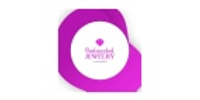 VJ Bedazzled Jewelry coupons